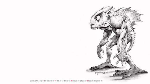 1477165 (a): :1920x1080
